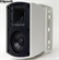 Loa Klipsch AW-400